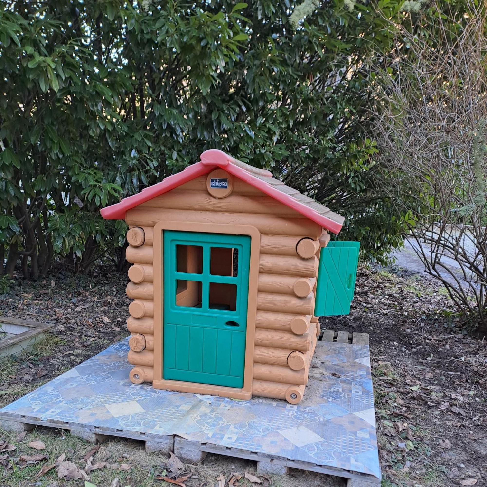 Ferme La Siberie Villa Entrevaux Ngoại thất bức ảnh